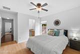 4025 Lonicera Loop - Photo 28