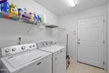 4025 Lonicera Loop - Photo 29