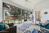 4025 Lonicera Loop - Photo 30