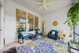 4025 Lonicera Loop - Photo 31