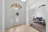 4025 Lonicera Loop - Photo 4