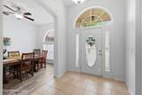 4025 Lonicera Loop - Photo 5