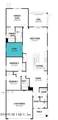 114 Grand Lakes Drive - Photo 2