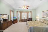 1970 Tara Court - Photo 25