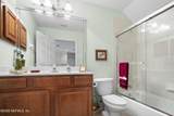 1970 Tara Court - Photo 26