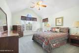 1970 Tara Court - Photo 29