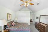1970 Tara Court - Photo 30