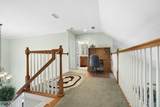 1970 Tara Court - Photo 31