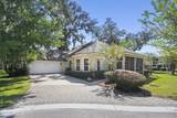 1970 Tara Court - Photo 38