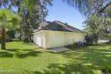 1970 Tara Court - Photo 39