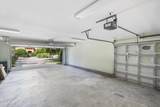 1970 Tara Court - Photo 40