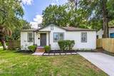 4802 Louisa Terrace - Photo 1