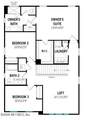 109 Grand Lakes Drive - Photo 3