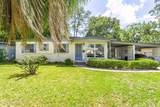 4014 Conga Street - Photo 1