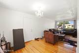 4014 Conga Street - Photo 10