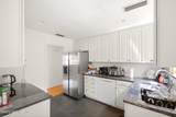 4014 Conga Street - Photo 11