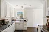 4014 Conga Street - Photo 12