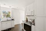 4014 Conga Street - Photo 13