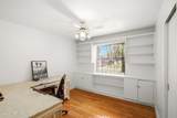 4014 Conga Street - Photo 14