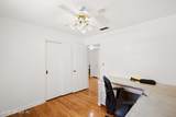 4014 Conga Street - Photo 15