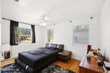 4014 Conga Street - Photo 16
