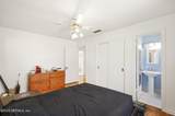 4014 Conga Street - Photo 17