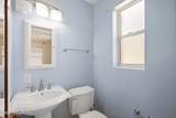 4014 Conga Street - Photo 18
