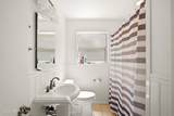 4014 Conga Street - Photo 19