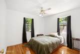 4014 Conga Street - Photo 20