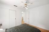 4014 Conga Street - Photo 21