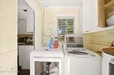 4014 Conga Street - Photo 22