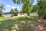 4014 Conga Street - Photo 23