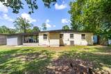4014 Conga Street - Photo 24