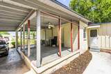 4014 Conga Street - Photo 25