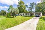 4014 Conga Street - Photo 3