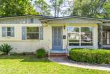 4014 Conga Street - Photo 5