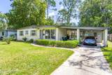 4014 Conga Street - Photo 6