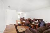 4014 Conga Street - Photo 7