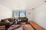 4014 Conga Street - Photo 8