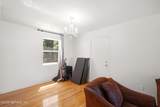 4014 Conga Street - Photo 9