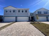 132 Woods Lane - Photo 1
