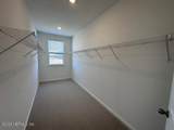 132 Woods Lane - Photo 10