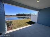 132 Woods Lane - Photo 11