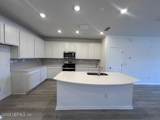 132 Woods Lane - Photo 3