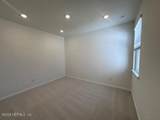 132 Woods Lane - Photo 7