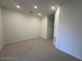 132 Woods Lane - Photo 9