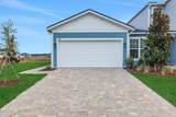 148 Woods Lane - Photo 1