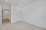148 Woods Lane - Photo 10