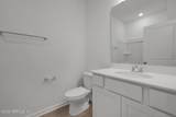 148 Woods Lane - Photo 12