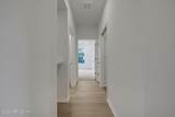 148 Woods Lane - Photo 14